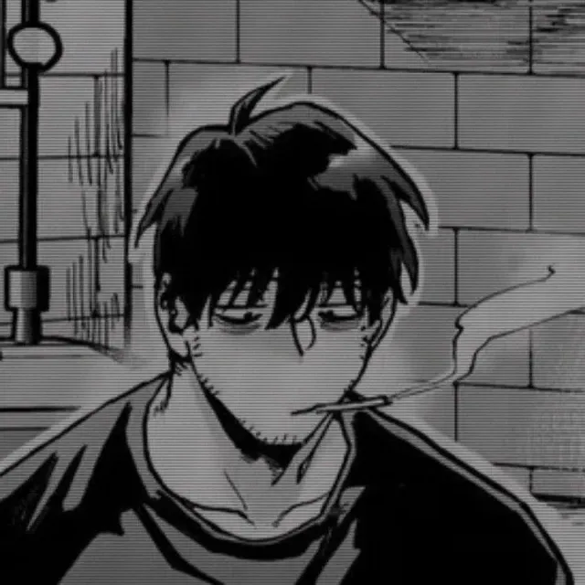 The Outcasted 'Bully' (FemPOV)