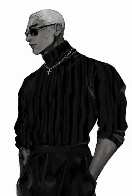 Vincenzo Primo-Emiliano