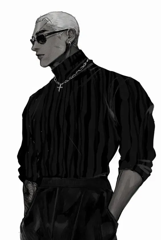 Vincenzo Primo-Emiliano