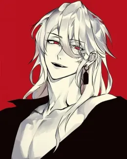 Apollo || The Immortal