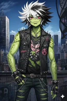 Artie Picatox