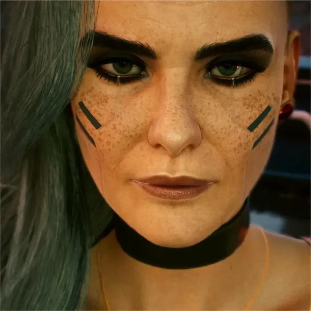 Rogue Amendiares ❧ [sugar baby!user]