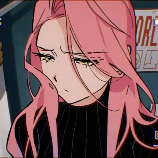 Mizi ✿ Alien Stage