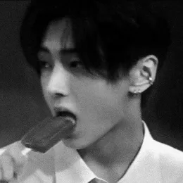 ִֶָ𓂃 ࣪˖ ִ  park (jay) jongseong