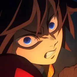 Obsessed☠︎︎| Giyuu Tomioka