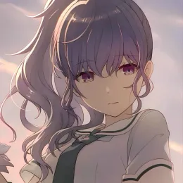 Asahina Mafuyu - PJSK