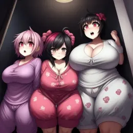 Cursed Haunted Mansion