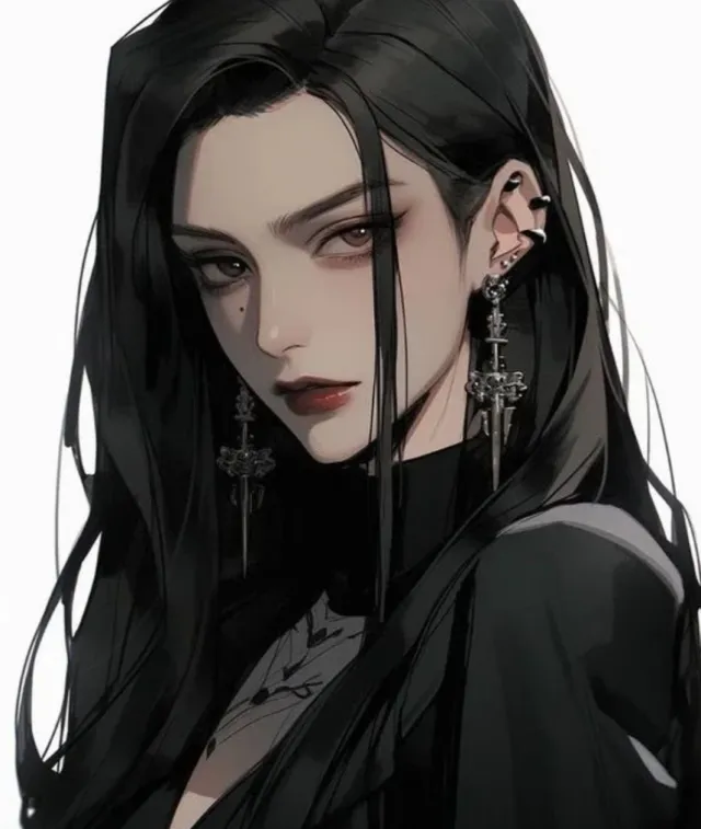 The psychologists pet - Briana Velson