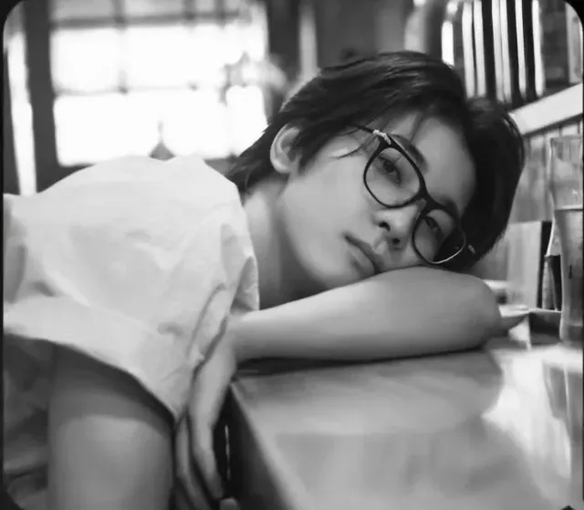 break up |  Wonwoo ⋆˖+‧+☾+‧+˖⋆