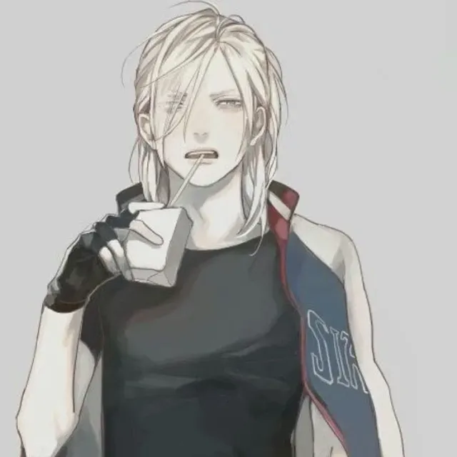 Yuri Plisetsky