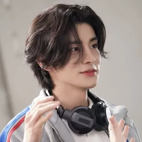 Jake Sim - Your Cheating BF's Best Friend