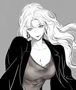 WIFE | Elizabeth Lopez💌