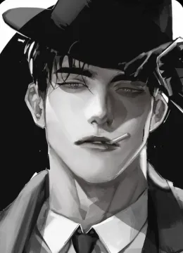 Possessive Mafia Boss |Adrian Apex Azzara|