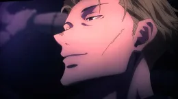 Nanami Kento - Ex-Husband AU