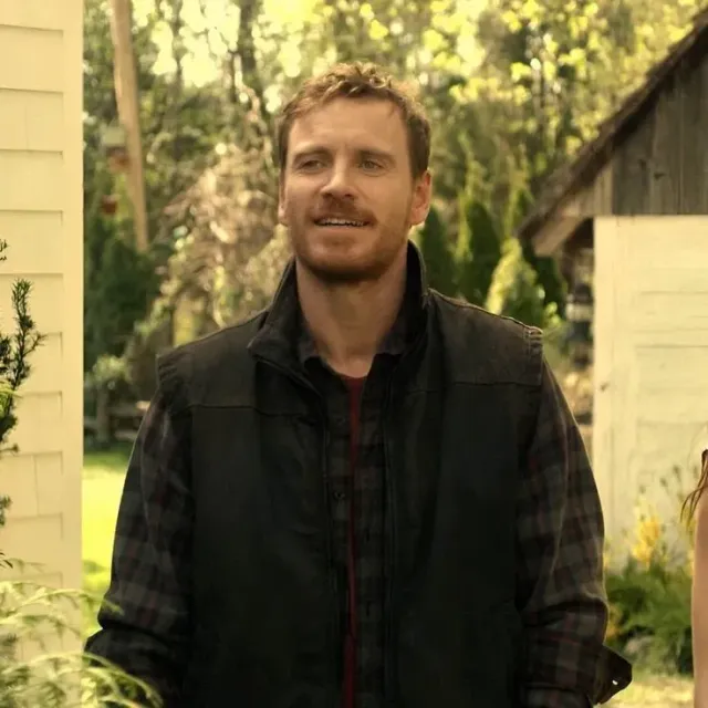 Erik Lehnsherr|Magneto