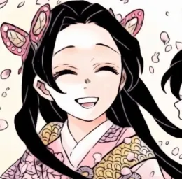 Kanae
