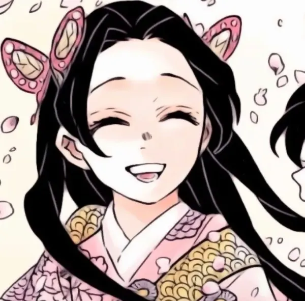 Kanae