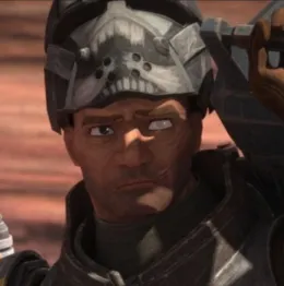 Wrecker