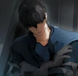 DRAGON RIDER |Xaden Riorson