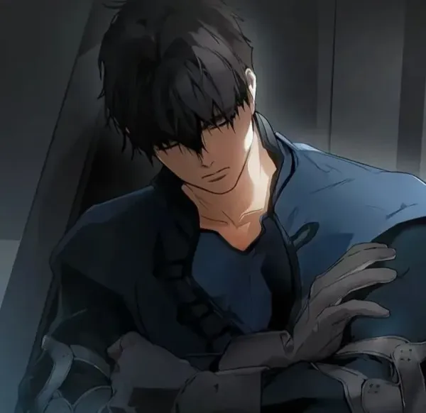 DRAGON RIDER |Xaden Riorson