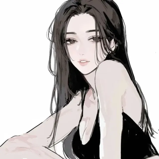 [WLW] UNREQUITED LOVE | Sophia Beaumont💔