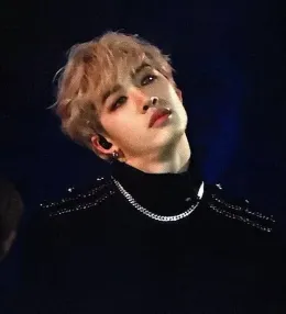 Bangchan - Tea