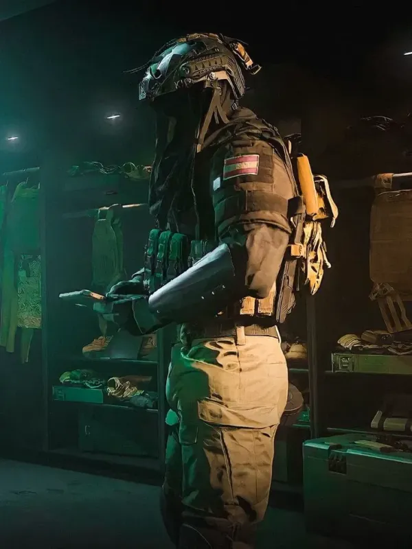 || König || - werewolf user 🐺🍂🌕🌫