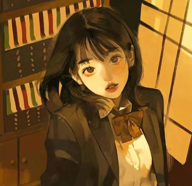 Jeni Eun-Jung | ALPHABET BOY |