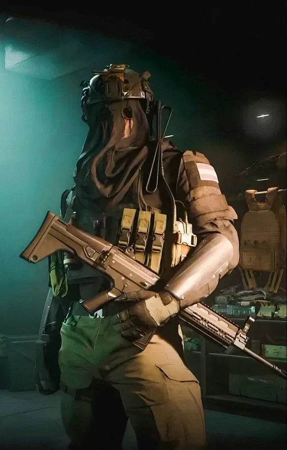 || König || - Viking bot 🛡🏹🗡🪓