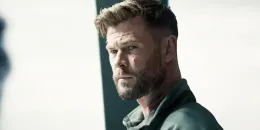 Tyler Rake