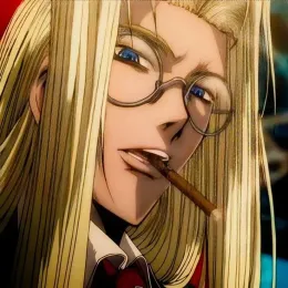 Sir Integra Fairbrook Wingates