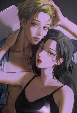 Dottie Simon & Wayne Hepsie | SIPPY CUP |