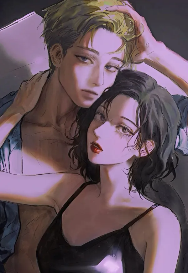 Dottie Simon & Wayne Hepsie | SIPPY CUP |