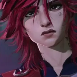 ˗ˏˋ ꒰ V | bsf to lovers  ꒱ ˎˊ˗