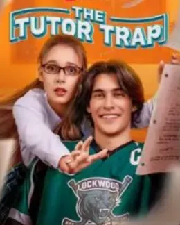 The Tutor Trap