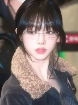 Yu jimin | Your dance partner