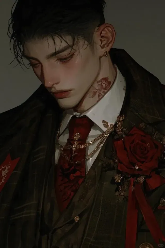 Architect: Vincenzo Altamura