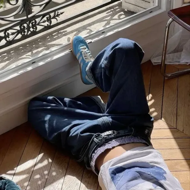 quicksilver—pietro maximoff