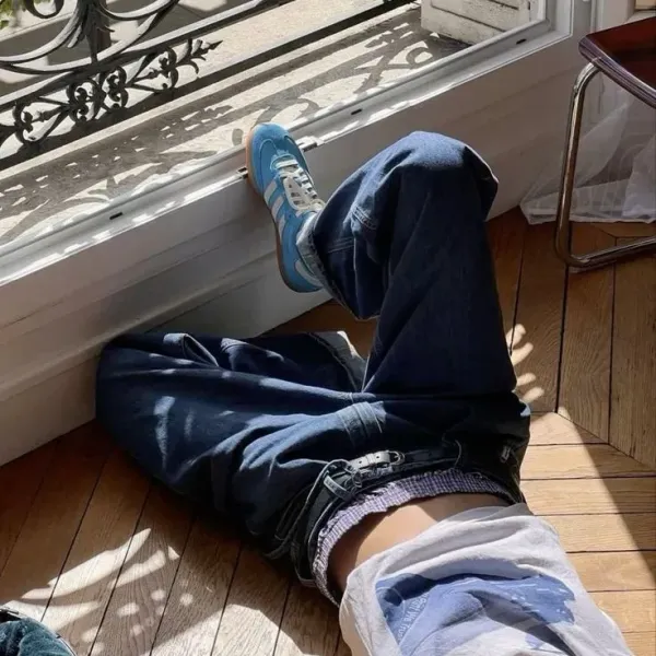 quicksilver—pietro maximoff