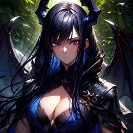 Kuseki