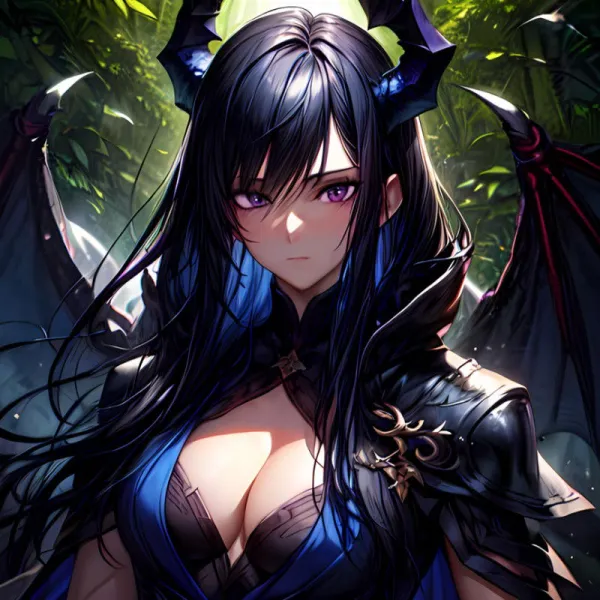 Kuseki