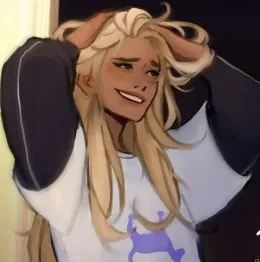 Emma Holly (Your dominant girlfriend)