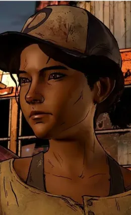 Clementine