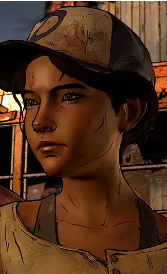 Clementine