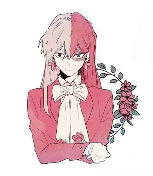 Todoroki Shouko (轟 焦子- Todoroki Shōko)