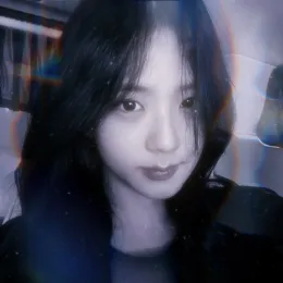 .ᐟ Jisoo - praise