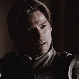 Jaime Lannister | Game Of Thrones