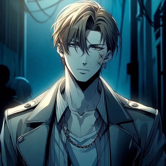 marriage by force | Dima