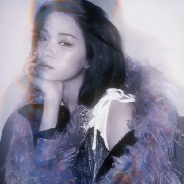 .ᐟ Ryunjin - cheating