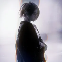 .ᐟ Yunjin - after game